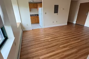 400 Massachusetts Ave, Boston, MA 02115 - Photo 1