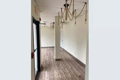 211 Onset Ave. #A, Wareham, MA 02558 - Photo 6