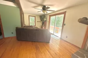 630 Orange Rd, Warwick, MA 01378 - Photo 18