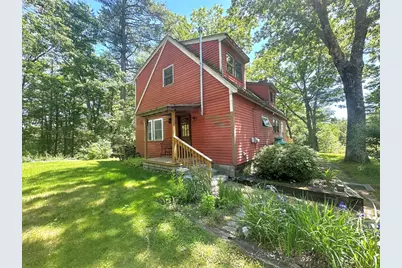 630 Orange Rd, Warwick, MA 01378 - Photo 4