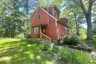 630 Orange Rd, Warwick, MA 01378 - Photo 4
