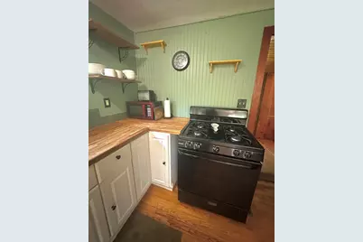 630 Orange Rd, Warwick, MA 01378 - Photo 14
