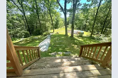 630 Orange Rd, Warwick, MA 01378 - Photo 32