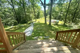 630 Orange Rd, Warwick, MA 01378 - Photo 32