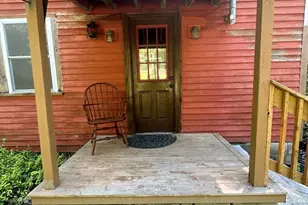 630 Orange Rd, Warwick, MA 01378 - Photo 6
