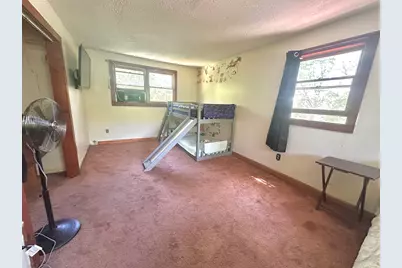 630 Orange Rd, Warwick, MA 01378 - Photo 28