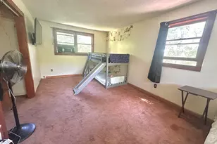 630 Orange Rd, Warwick, MA 01378 - Photo 28