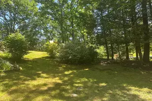 630 Orange Rd, Warwick, MA 01378 - Photo 36
