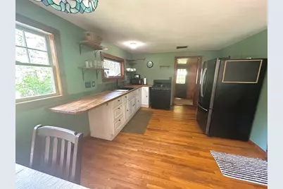 630 Orange Rd, Warwick, MA 01378 - Photo 12