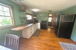 630 Orange Rd, Warwick, MA 01378 - Photo 12