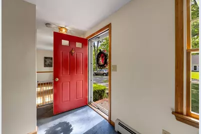 38 Easterly Drive, Sandwich, MA 02537 - Photo 4