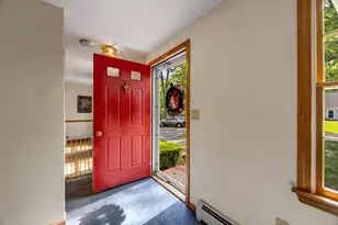 38 Easterly Dr, Sandwich, MA 02537 - Photo 4