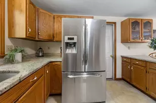 38 Easterly Dr, Sandwich, MA 02537 - Photo 6