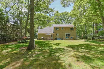 38 Easterly Drive, Sandwich, MA 02537 - Photo 32