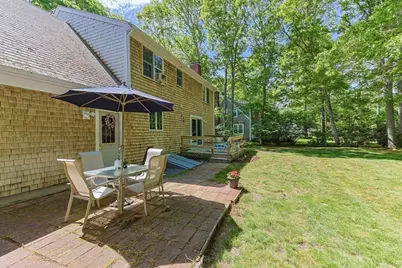 38 Easterly Drive, Sandwich, MA 02537 - Photo 30