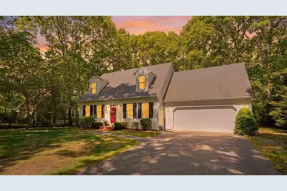 38 Easterly Drive, Sandwich, MA 02537 - Photo 34