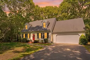 38 Easterly Dr, Sandwich, MA 02537 - Photo 34