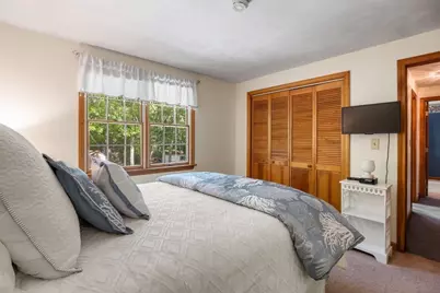 38 Easterly Drive, Sandwich, MA 02537 - Photo 20