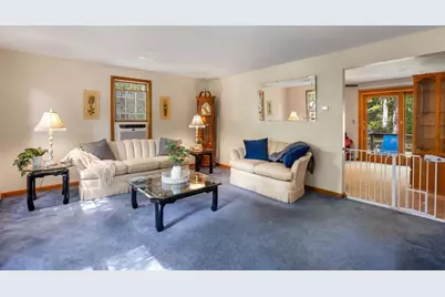 38 Easterly Drive, Sandwich, MA 02537 - Photo 14