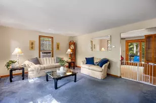 38 Easterly Dr, Sandwich, MA 02537 - Photo 14