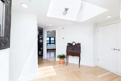 1 Seal Harbor #PH16, Winthrop, MA 02152 - Photo 6