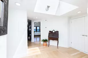 1 Seal Harbor, Winthrop, MA 02152 - Photo 6