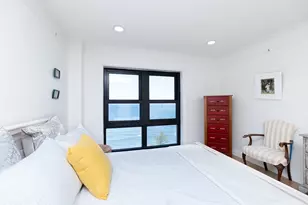1 Seal Harbor, Winthrop, MA 02152 - Photo 16