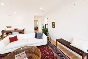 1 Seal Harbor, Winthrop, MA 02152 - Photo 2