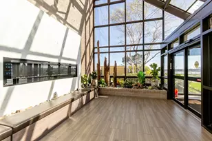 1 Seal Harbor, Winthrop, MA 02152 - Photo 24