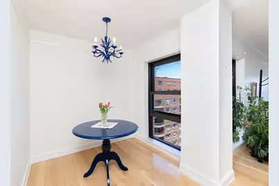 1 Seal Harbor #PH16, Winthrop, MA 02152 - Photo 12