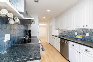 1 Seal Harbor, Winthrop, MA 02152 - Photo 8
