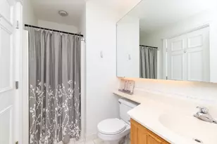 1 Seal Harbor, Winthrop, MA 02152 - Photo 22