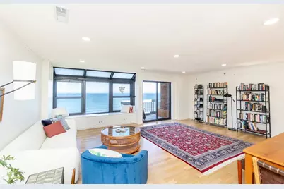 1 Seal Harbor #PH16, Winthrop, MA 02152 - Photo 2