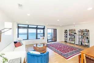 1 Seal Harbor, Winthrop, MA 02152 - Photo 2