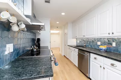 1 Seal Harbor #PH16, Winthrop, MA 02152 - Photo 8