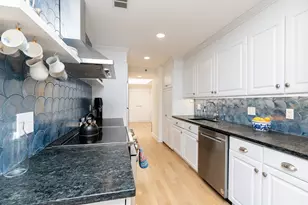 1 Seal Harbor, Winthrop, MA 02152 - Photo 8