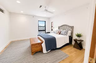 1 Seal Harbor, Winthrop, MA 02152 - Photo 20