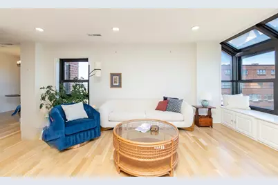 1 Seal Harbor #PH16, Winthrop, MA 02152 - Photo 4
