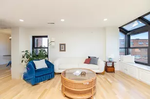 1 Seal Harbor, Winthrop, MA 02152 - Photo 4