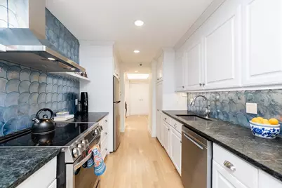 1 Seal Harbor #PH16, Winthrop, MA 02152 - Photo 14