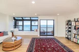 1 Seal Harbor, Winthrop, MA 02152 - Photo 1