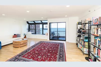 1 Seal Harbor #PH16, Winthrop, MA 02152 - Photo 6