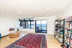 1 Seal Harbor, Winthrop, MA 02152 - Photo 6