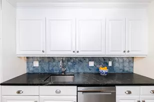 1 Seal Harbor, Winthrop, MA 02152 - Photo 10