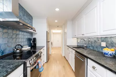 1 Seal Harbor #PH16, Winthrop, MA 02152 - Photo 14