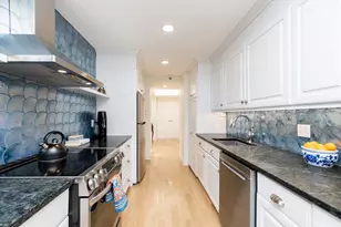 1 Seal Harbor, Winthrop, MA 02152 - Photo 14