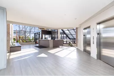 1 Seal Harbor #PH16, Winthrop, MA 02152 - Photo 26