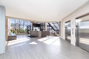 1 Seal Harbor, Winthrop, MA 02152 - Photo 26