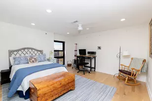 1 Seal Harbor, Winthrop, MA 02152 - Photo 24