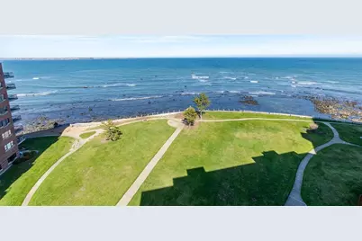 1 Seal Harbor #PH16, Winthrop, MA 02152 - Photo 30